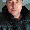 Знакомства: Евгений, 42 года, Гороховец