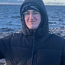 Знакомства: Александр, 22 года, Санкт-Петербург