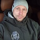 Знакомства: Анд, 34 года, Селятино