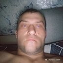 Знакомства: Николай, 37 лет, Зима