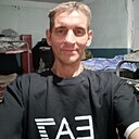 Знакомства: Анатолий, 50 лет, Алчевск