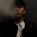 Знакомства: Мади, 19 лет, Алматы