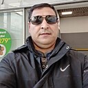 Знакомства: Fayzillo, 44 года, Братск