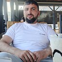 Знакомства: Xalid, 26 лет, Тобольск