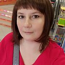 Знакомства: Татьяна, 40 лет, Симферополь