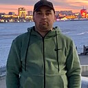 Знакомства: Зохир, 28 лет, Курган-Тюбе