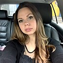 Знакомства: Анастасия, 33 года, Донецк