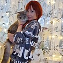 Знакомства: Алиса, 39 лет, Оренбург