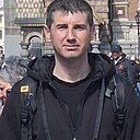 Знакомства: Alex, 39 лет, Архангельск