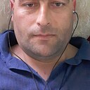 Знакомства: Лёха, 39 лет, Москва