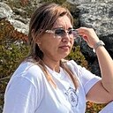 Знакомства: Svetlana, 38 лет, Симферополь