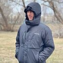 Знакомства: Александр, 29 лет, Новосибирск