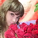 Знакомства: Татьяна, 40 лет, Новосибирск