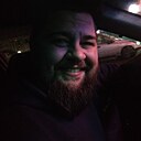 Знакомства: Алексей, 39 лет, Муром