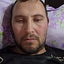 Знакомства: Умарчон, 36 лет, Кокшетау