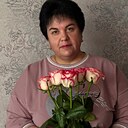 Знакомства: Наталья, 46 лет, Горняк (Алтайский край)