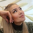 Знакомства: Gulnara, 46 лет, Шымкент