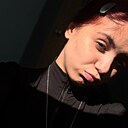 Знакомства: Ксения, 19 лет, Астрахань