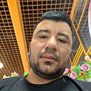 Знакомства: Али, 34 года, Москва