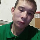 Знакомства: Ричий, 24 года, Стерлитамак