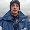 Знакомства: Вячеслав, 34 года, Астрахань