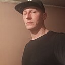 Знакомства: Тима, 37 лет, Павлодар