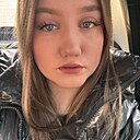 Знакомства: Лерка, 23 года, Сочи