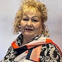 Знакомства: Галина, 65 лет, Омск