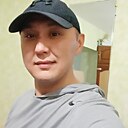 Знакомства: Саян, 33 года, Бишкек