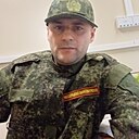 Знакомства: Саид, 38 лет, Орел