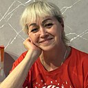 Знакомства: Елена, 56 лет, Новосибирск