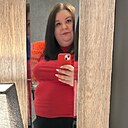 Знакомства: Юлия, 32 года, Витебск