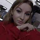 Знакомства: Марина, 29 лет, Павлодар