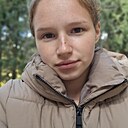 Знакомства: Маша, 23 года, Ижевск