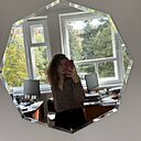 Знакомства: Лена, 22 года, Москва