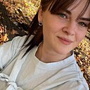 Знакомства: Нина, 36 лет, Химки