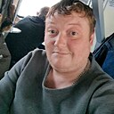 Знакомства: Евгений, 34 года, Прокопьевск