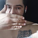 Знакомства: Вячеслав, 34 года, Киев