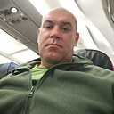 Знакомства: Владимир, 42 года, Курск