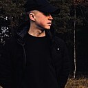 Знакомства: Илья, 20 лет, Нижний Новгород