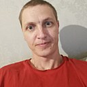 Знакомства: Николай, 37 лет, Воронеж