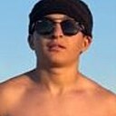 Знакомства: Artyom, 21 год, Якутск