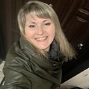 Знакомства: Олеся, 45 лет, Гомель