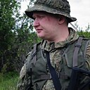 Знакомства: Александр, 23 года, Артемовский