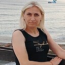 Знакомства: Светлана, 43 года, Керчь