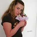 Знакомства: Мария, 32 года, Щучин