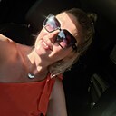 Знакомства: Ольга, 46 лет, Мирный (Якутия)