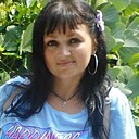 Знакомства: Евгения, 38 лет, Саранск