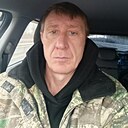 Знакомства: Андрей, 48 лет, Тверь
