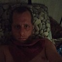 Знакомства: Митяй, 37 лет, Ленинск-Кузнецкий